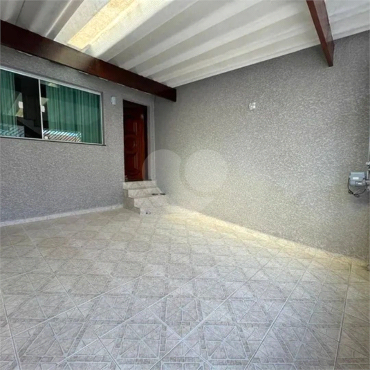 Foto REO1089938