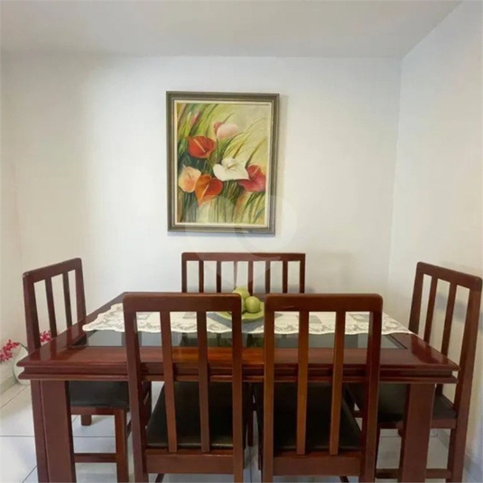 Foto REO1089938