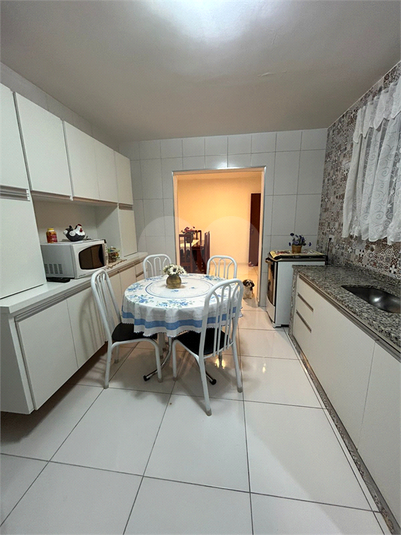 Foto REO1089938