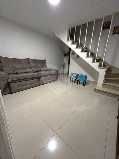 Foto REO1089938