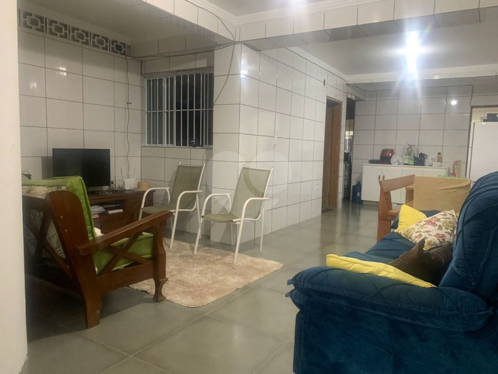 Foto REO1089939