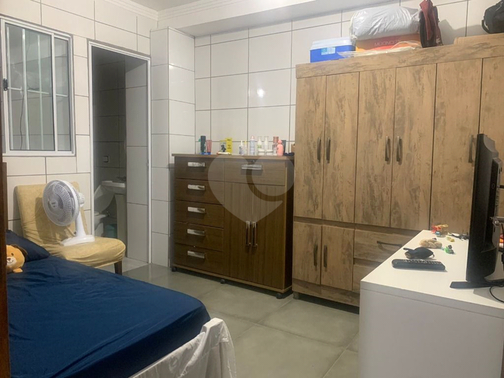 Foto REO1089939