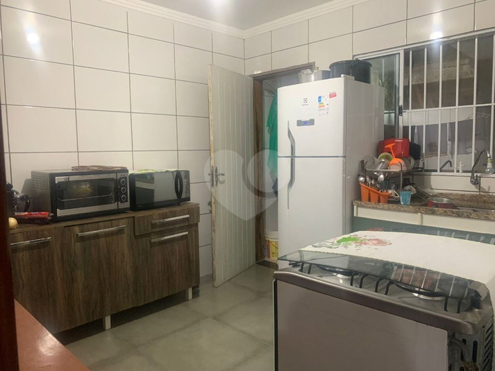 Foto REO1089939