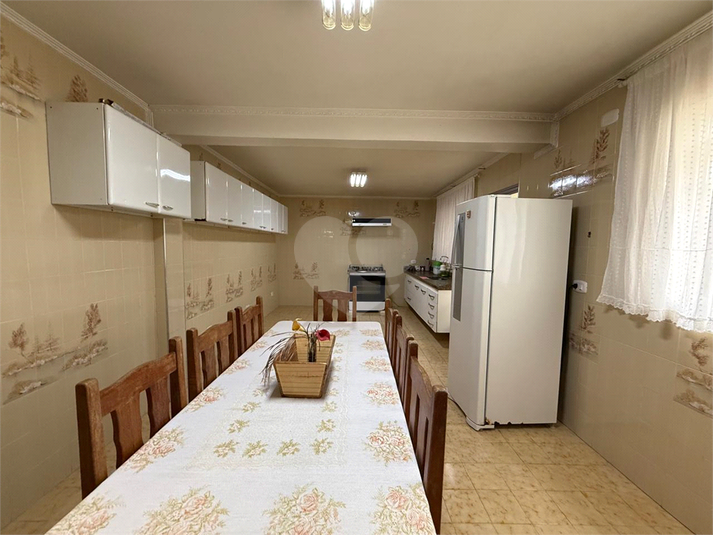 Foto REO1089941