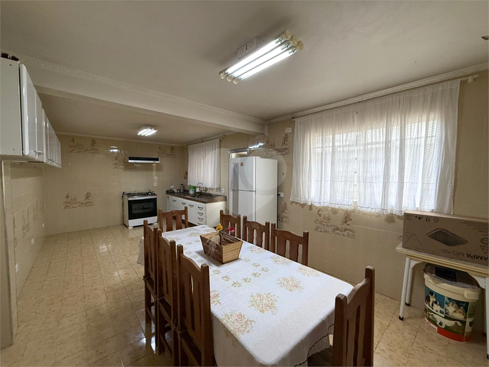 Foto REO1089941