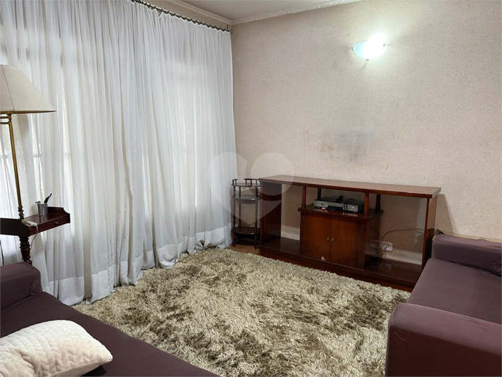 Foto REO1089941