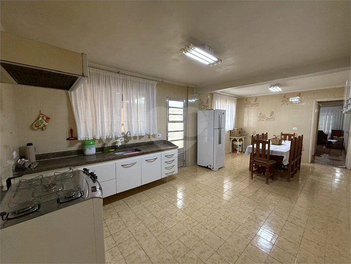Foto REO1089941