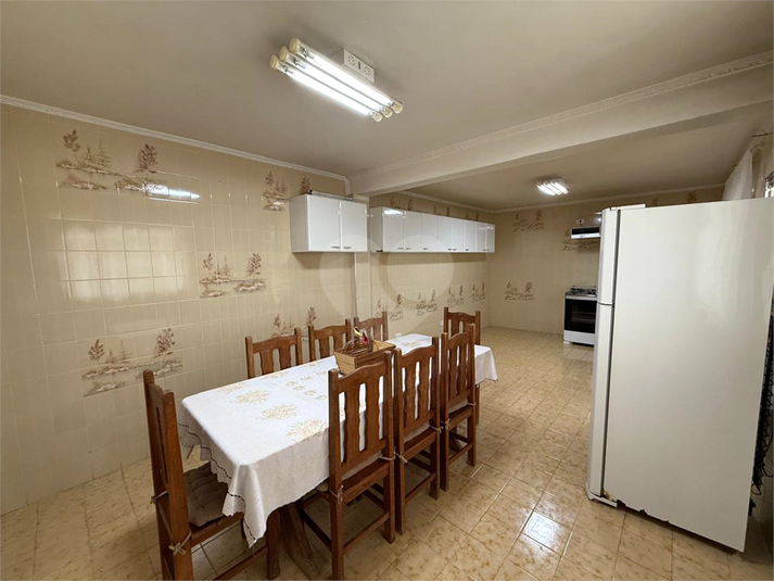 Foto REO1089941