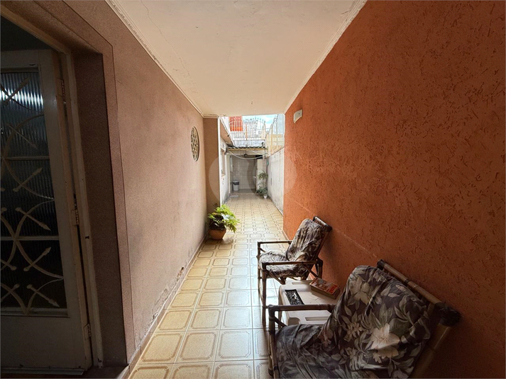Foto REO1089941