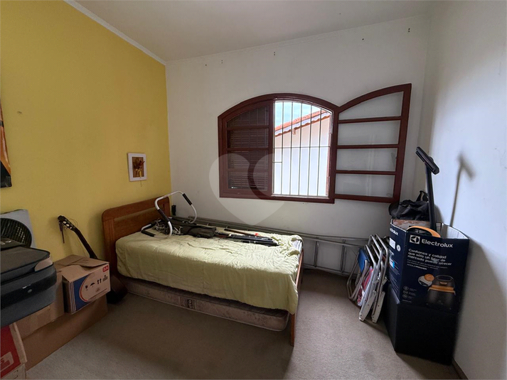Foto REO1089941