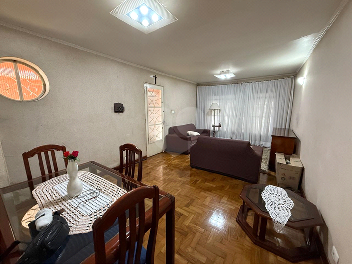 Foto REO1089941