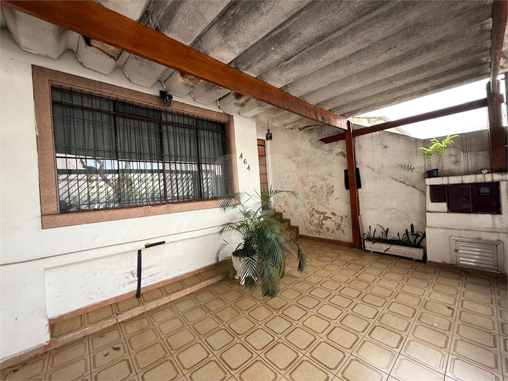 Foto REO1089941