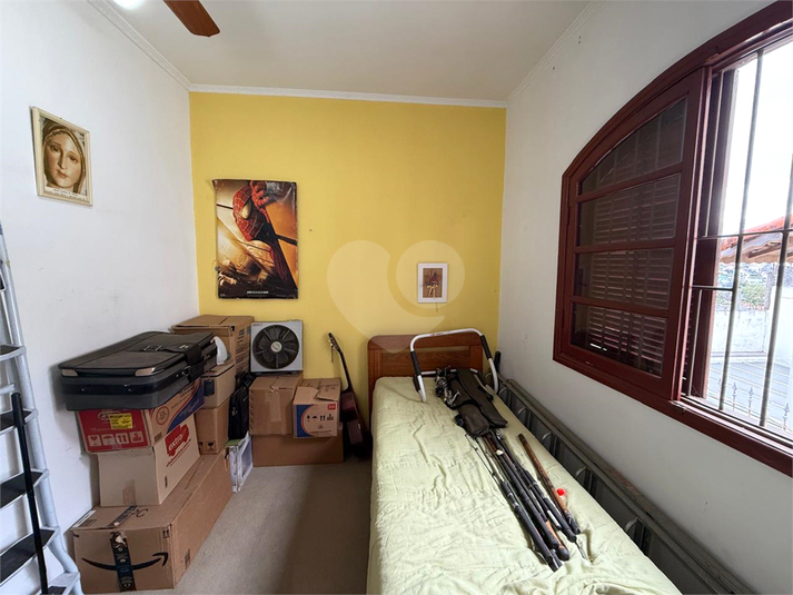 Foto REO1089941