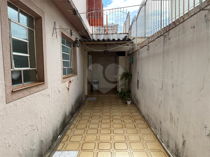 Foto REO1089941