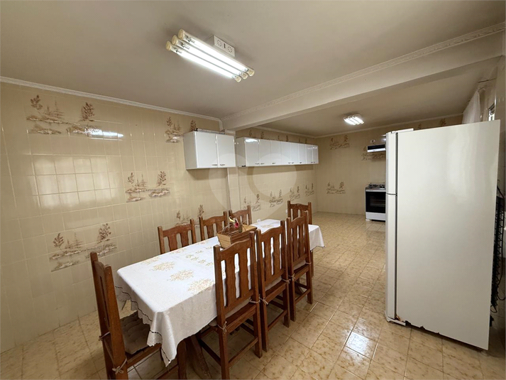 Foto REO1089941
