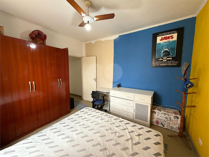 Foto REO1089941