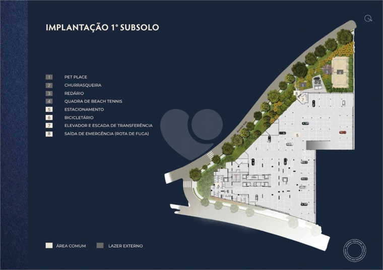 Foto REO1089943