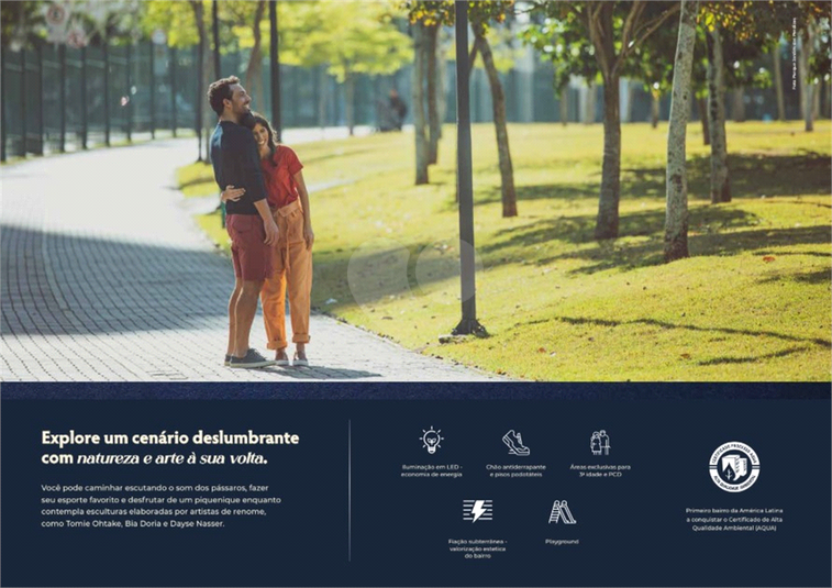 Foto REO1089943