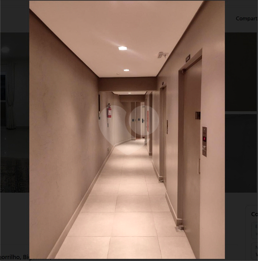 Foto REO1089945