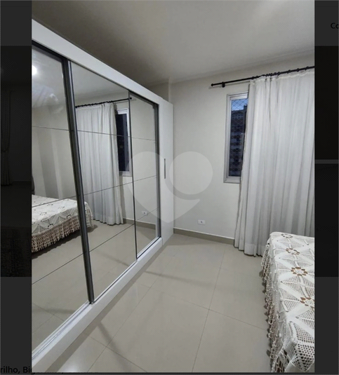 Foto REO1089945