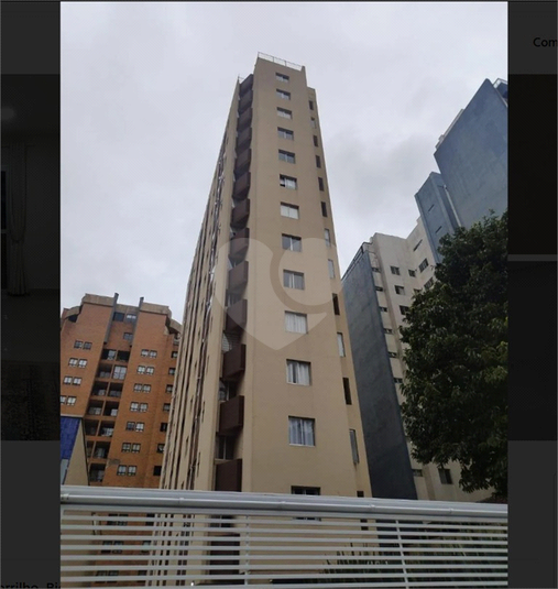 Foto REO1089945