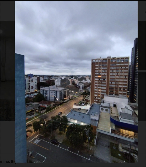 Foto REO1089945