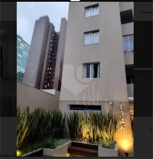 Foto REO1089945