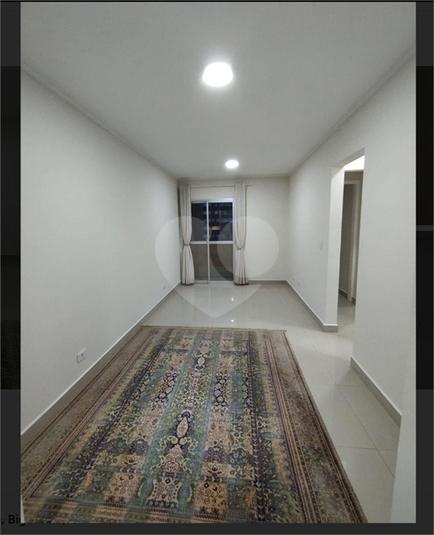 Foto REO1089945