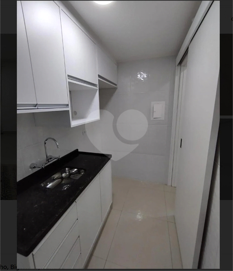 Foto REO1089945