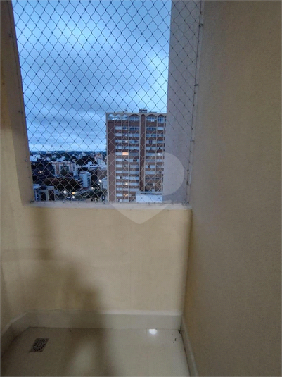 Foto REO1089945