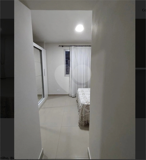 Foto REO1089945