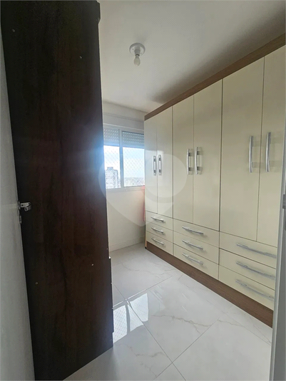 Foto REO1089949
