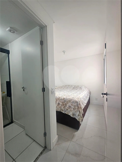 Foto REO1089949