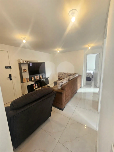 Foto REO1089949