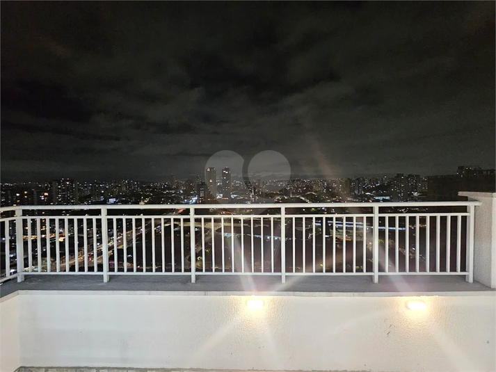 Foto REO1089949