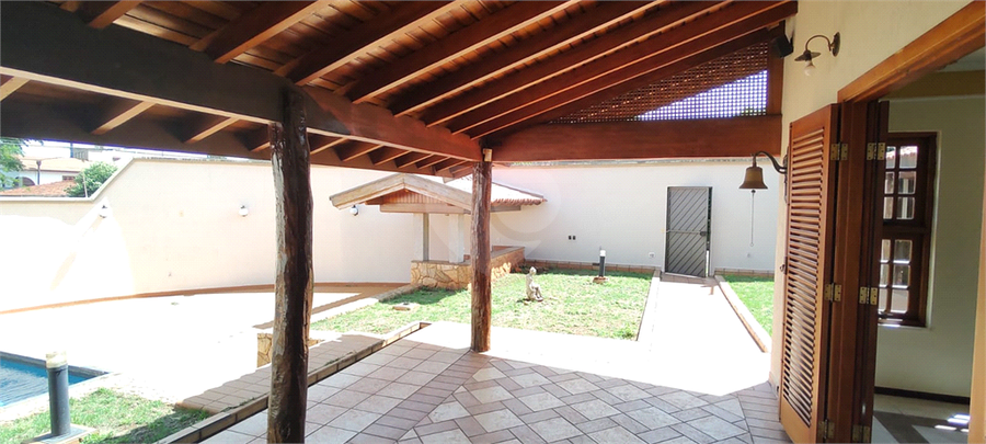 Foto REO1089955