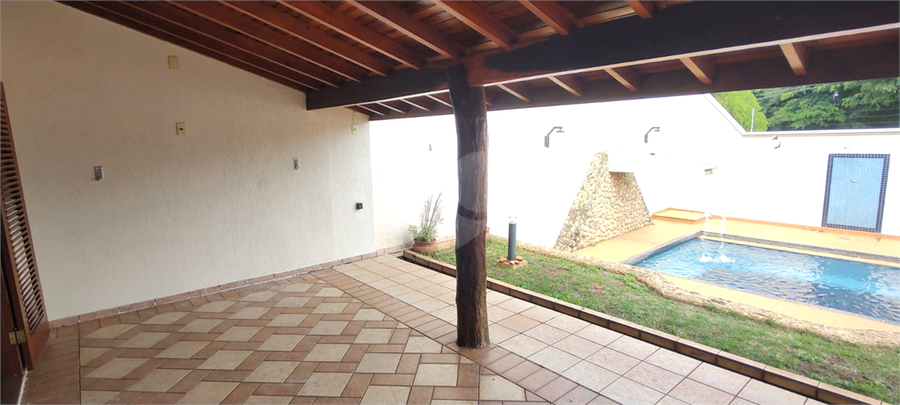Foto REO1089955