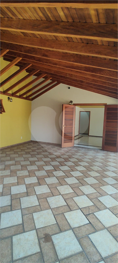 Foto REO1089955