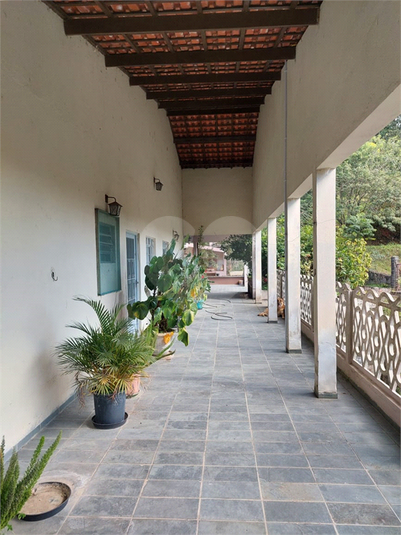 Foto REO1089957
