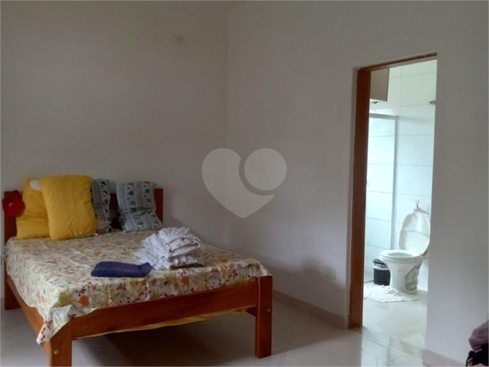 Foto REO1089960