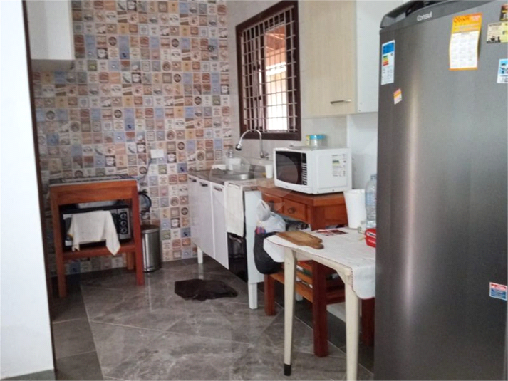 Foto REO1089960