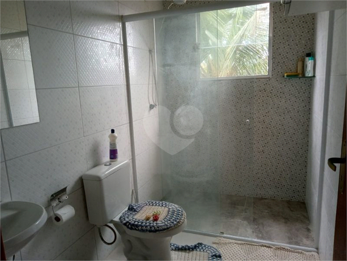Foto REO1089960