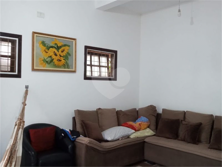 Foto REO1089960