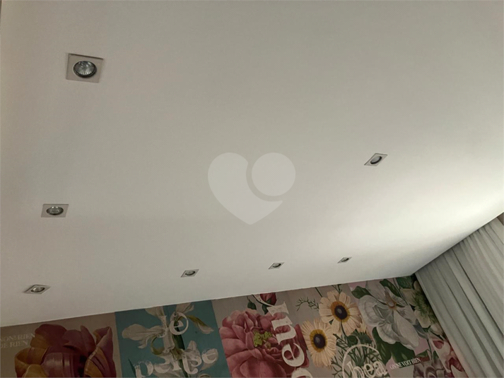 Foto REO1089961