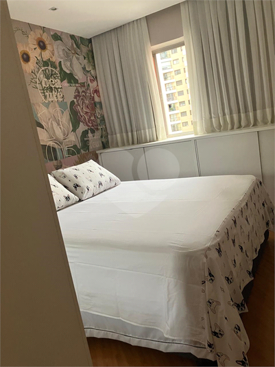 Foto REO1089961