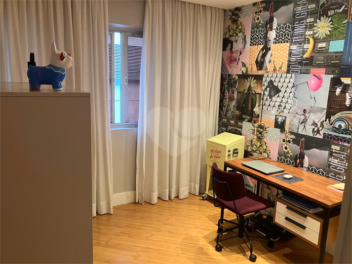 Foto REO1089961