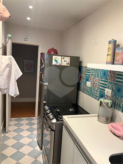 Foto REO1089961