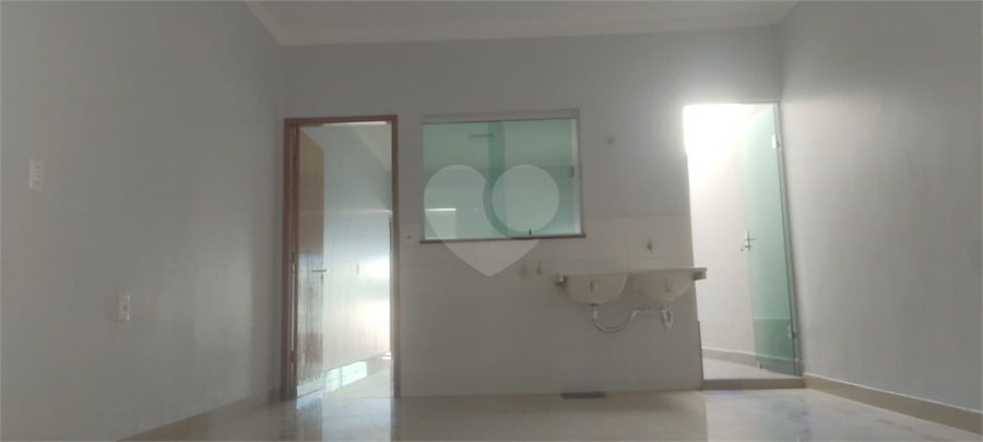 Foto REO1089962