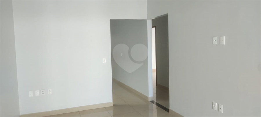 Foto REO1089962