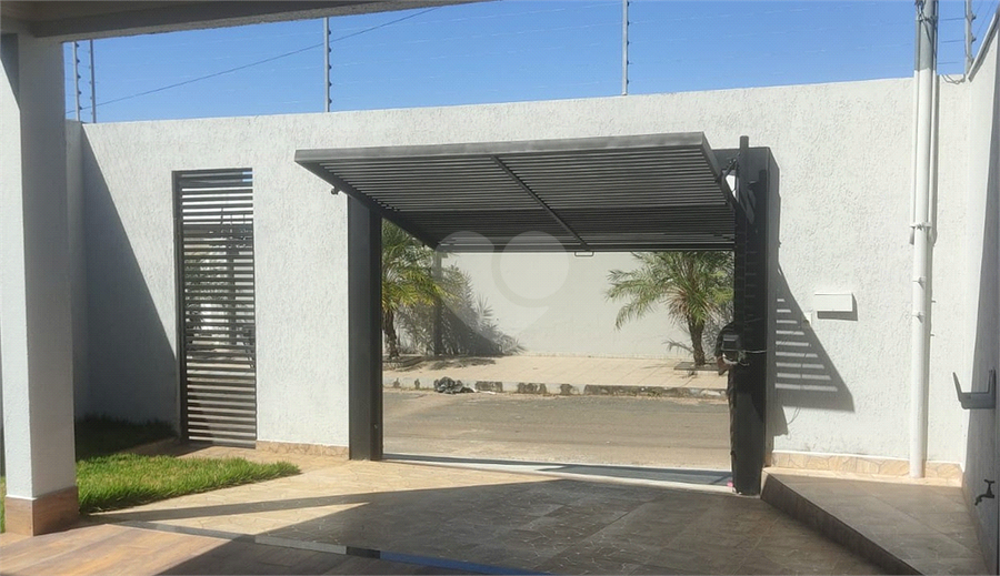 Foto REO1089962